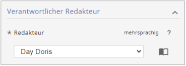 Filter out inactive editors Filter out inactive editors