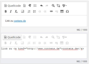 Optimized calculation of the number of characters
 Optimized calculation of the number of characters