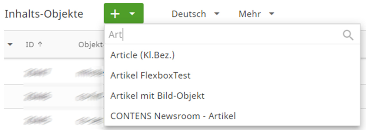 Search-as-you-type in Dropdowns Search-as-you-type in Dropdowns