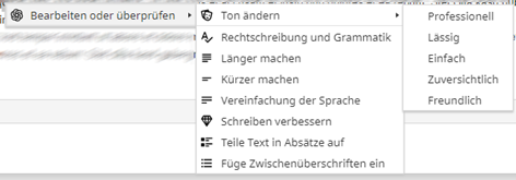 C5 ChatGPT-Plugin C5 ChatGPT-Plugin