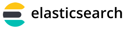 Elasticsearch Logo Elasticsearch Logo