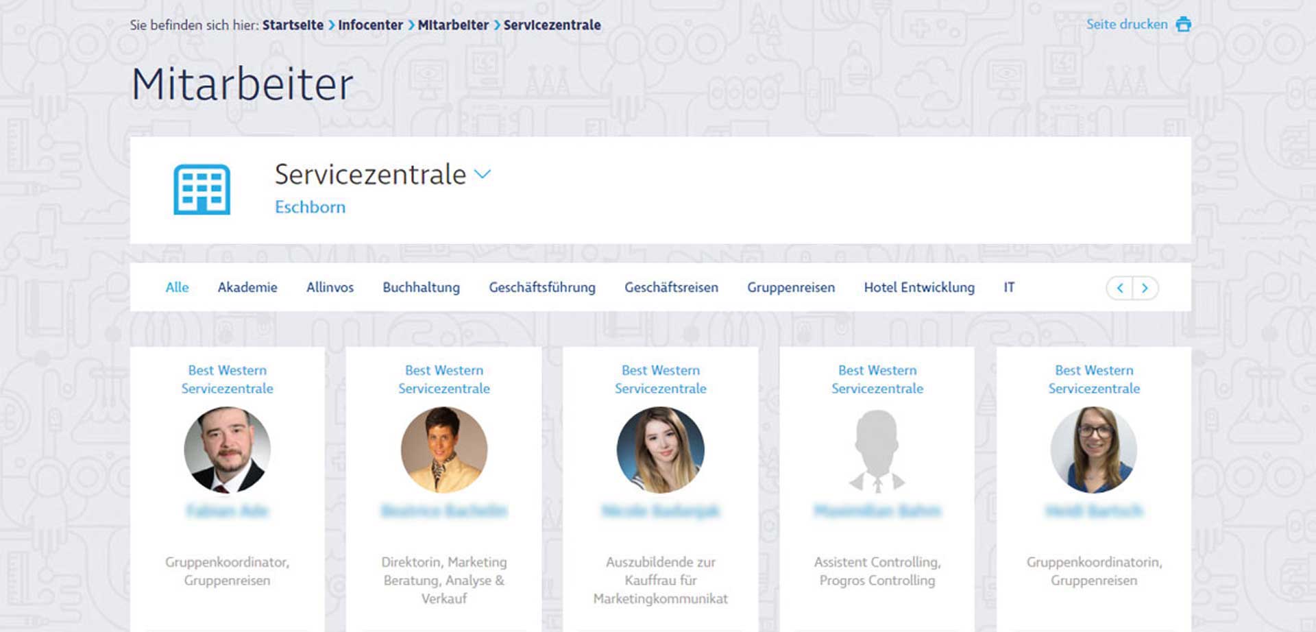 Best Western Employee Search Best Western Employee Search