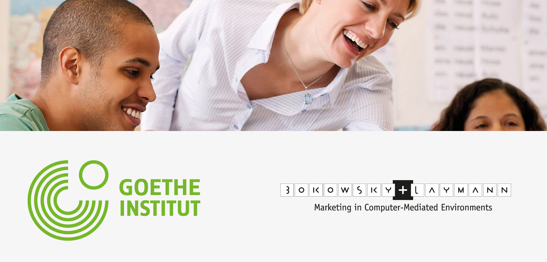 CONTENS Partner Bokowsky + Laymann CONTENS Partner Bokowsky + Laymann