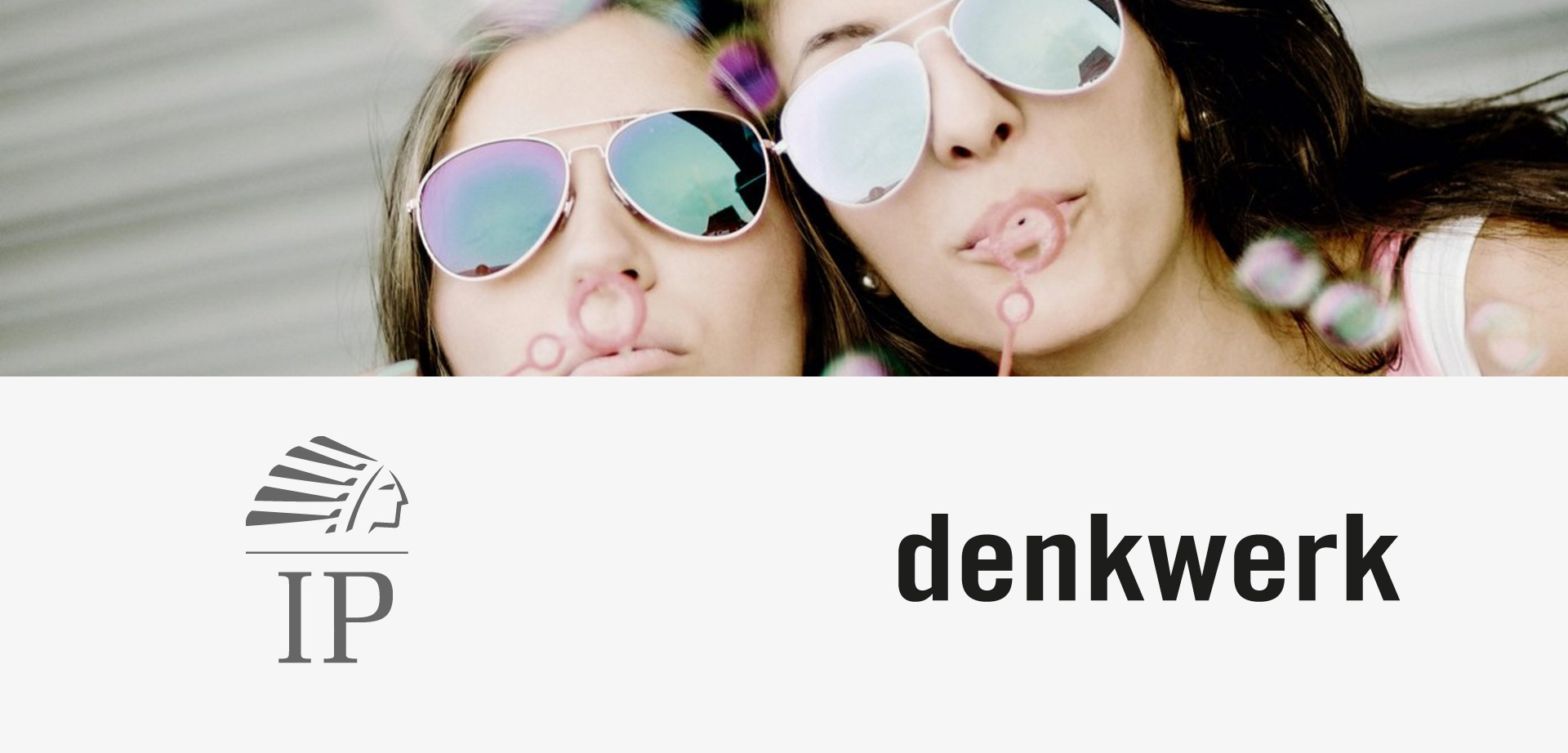 CONTENS Partner Denkwerk CONTENS Partner Denkwerk