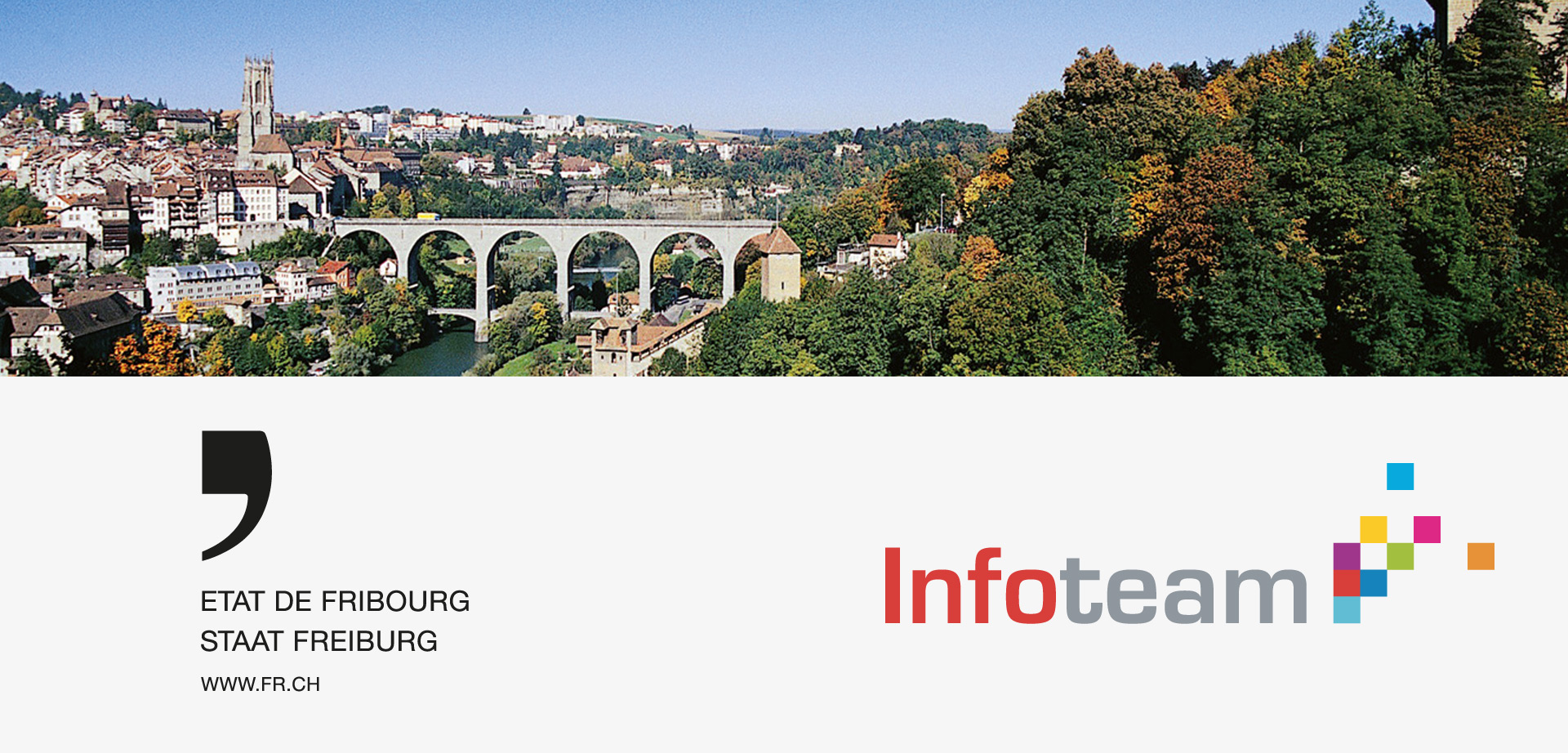 CONTENS Partner Infoteam CONTENS Partner Infoteam