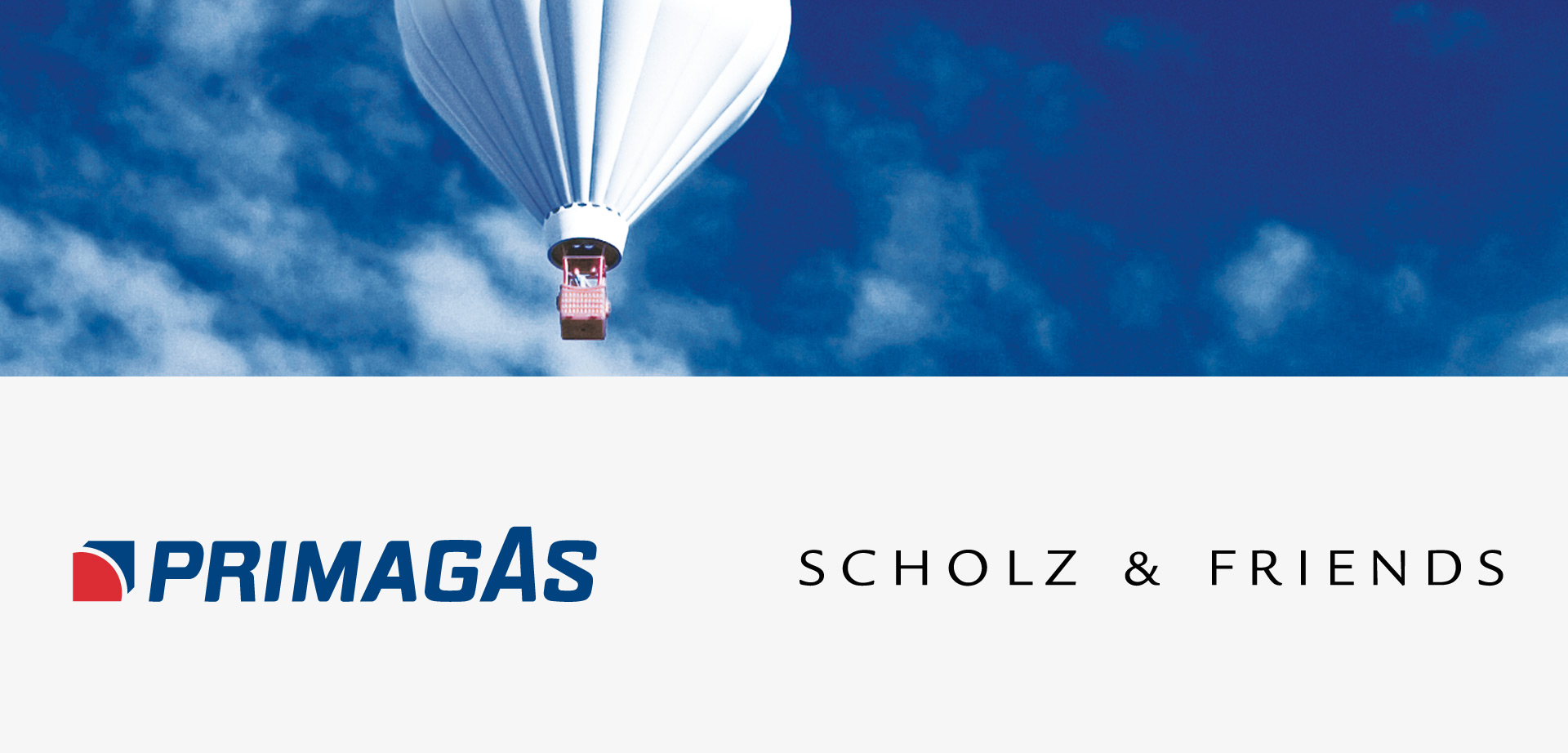 CONTENS Partner Scholz & Friends CONTENS Partner Scholz & Friends