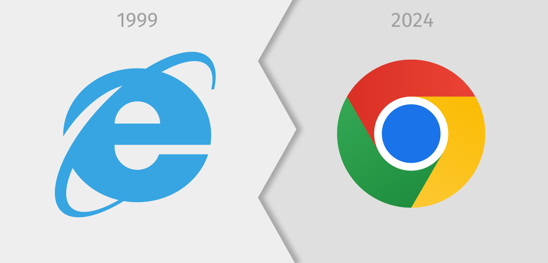 2024 - 25 Jahre CONTENS - Browser 2024 - 25 Jahre CONTENS - Browser