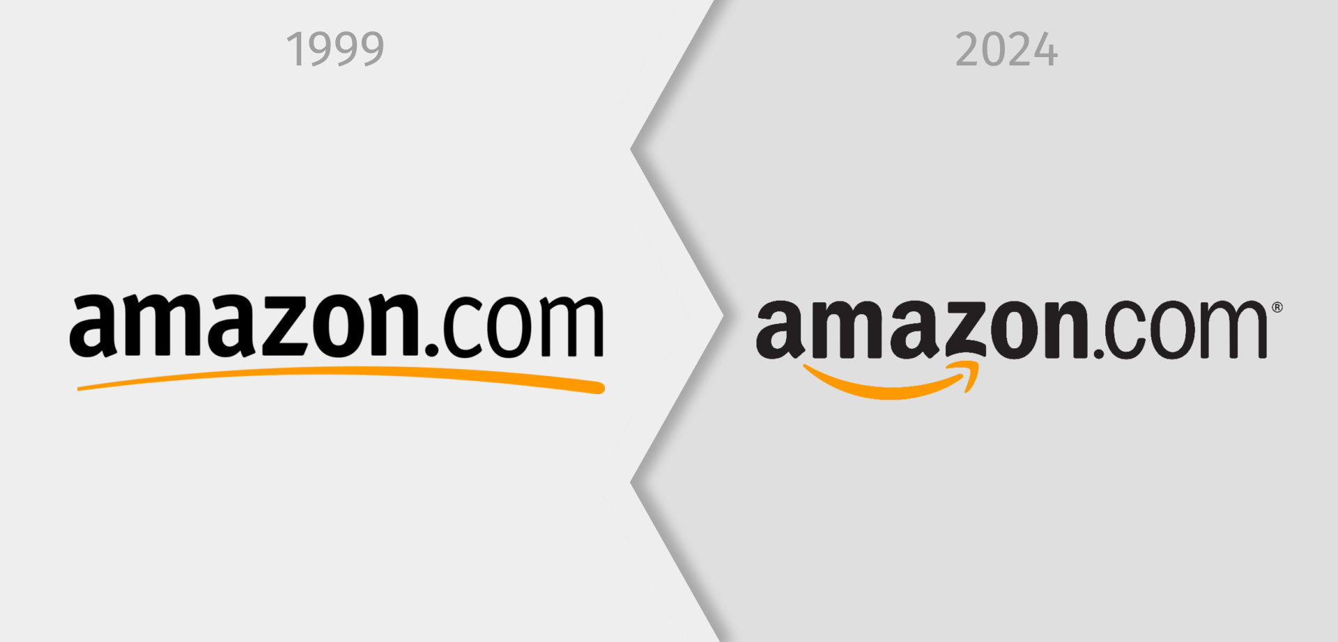 2024 - 25 Jahre CONTENS – Onlineshop 2024 - 25 Jahre CONTENS – Onlineshop