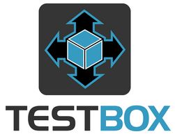 Testbox Testbox