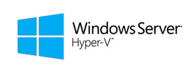 Hyper-V Hyper-V