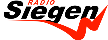 Radio Siegen