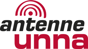 Antenne Unna