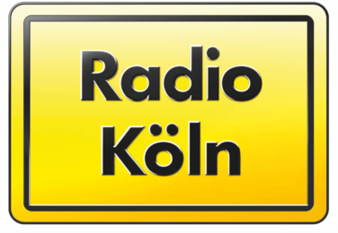 Radio K&ouml;ln