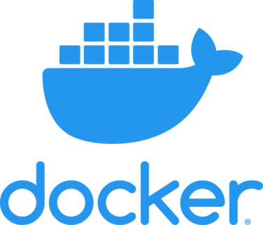 docker docker