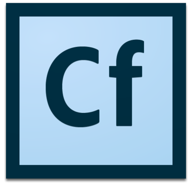 Coldfusion Coldfusion