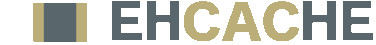 EHCache EHCache