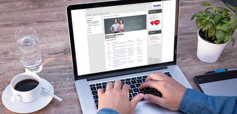 SAP HR Modul SAP HR Modul