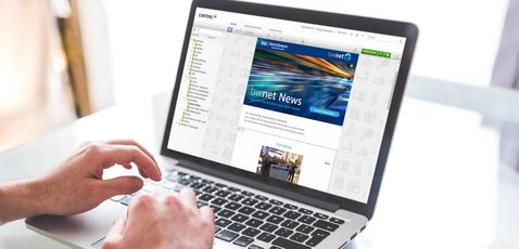 Best Western bwnet Newsletter Best Western bwnet Newsletter