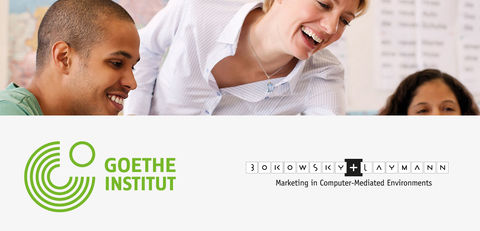 CONTENS Partner Bokowsky + Laymann CONTENS Partner Bokowsky + Laymann