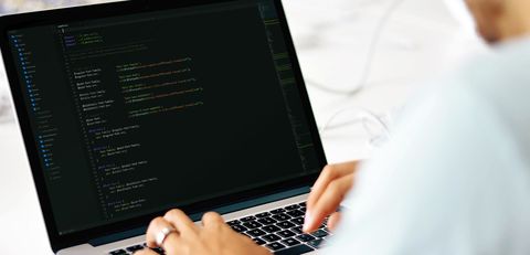 Arbeiten bei CONTENS - Webtech Arbeiten bei CONTENS - Webtech