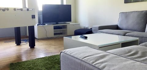 Arbeiten bei CONTENS - Entspannung Arbeiten bei CONTENS - Entspannung