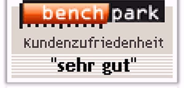 Benchpark Siegel Benchpark Siegel